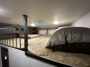 bunk-room