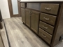 cabinet-2