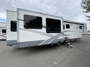 campside
