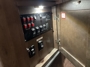 control-center