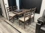 dinette