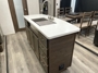 kitchen-island