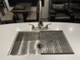 kitchen-sink