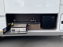 outside-kitchen