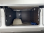pass-through-storage