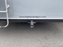 rear-hitch-rack