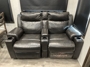 reclining-chairs