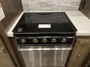 stove-oven