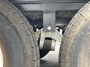 suspension-system