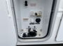 water-center-convenience-station