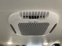 ac