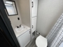 bathroom-1