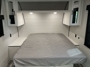 bedroom-1
