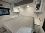 bedroom-2
