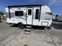 campside