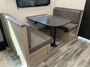 dinette