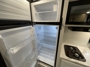fridge-open
