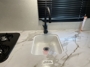 kitchen-sink
