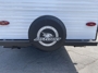 spare-tire