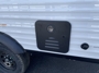water-heater