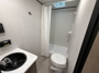 bathroom-1