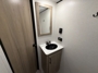 bathroom-2