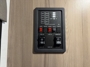 control-center