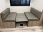 dinette