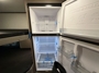 fridge-open