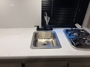 kitchen-sink