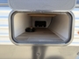 pass-through-storage