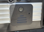 water-heater