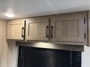 cabinet-1