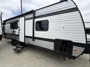 campside