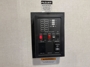 control-center