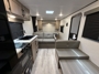 living-area-main-2