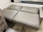 pullout-couch