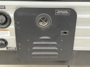 water-heater