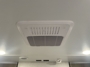 ac
