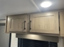 cabinet-1