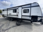 campside
