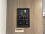 control-center