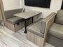 dinette