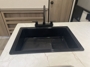 kitchen-sink