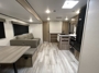 living-area-main-2