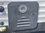 water-heater