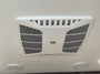ac