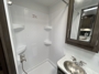 bathroom-2