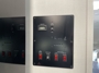 control-center