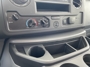 controls-1